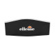 Ellesse Γυναικείο μαγιό top